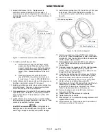 Preview for 9 page of BLACKMER CRL8A Installation, Operation And Maintenance Instructions