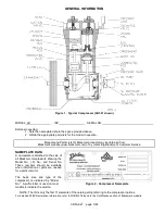 Preview for 3 page of BLACKMER LB161B Installation, Operation And Maintenance Instructions