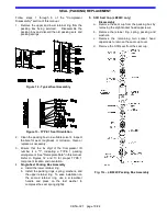 Preview for 19 page of BLACKMER LB161B Installation, Operation And Maintenance Instructions