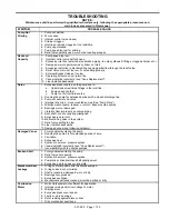 Preview for 11 page of BLACKMER LGL154A Installation, Operation And Maintenance Instructions