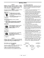 Preview for 3 page of BLACKMER ProVane PV6B Installation, Operation And Maintenance Instructions