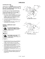 Preview for 6 page of BLACKMER ProVane PV6B Installation, Operation And Maintenance Instructions