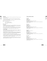 Preview for 11 page of Blackstar ID:10TVP Owner'S Manual