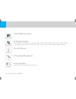 Preview for 10 page of BlackSys CAMMSYS CH-100B User Manual