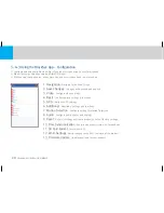 Preview for 28 page of BlackSys CAMMSYS CH-100B User Manual