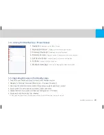 Preview for 29 page of BlackSys CAMMSYS CH-100B User Manual