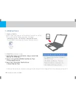 Preview for 30 page of BlackSys CAMMSYS CH-100B User Manual