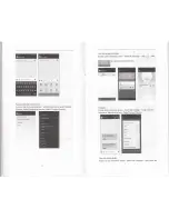 Preview for 4 page of Blackview JK809 User Manual