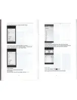 Preview for 5 page of Blackview JK809 User Manual