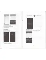 Preview for 6 page of Blackview JK809 User Manual