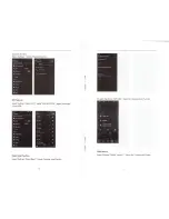 Preview for 8 page of Blackview JK809 User Manual