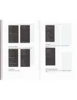 Preview for 9 page of Blackview JK809 User Manual