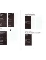 Preview for 10 page of Blackview JK809 User Manual