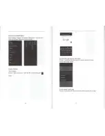 Preview for 11 page of Blackview JK809 User Manual