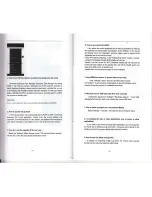 Preview for 12 page of Blackview JK809 User Manual