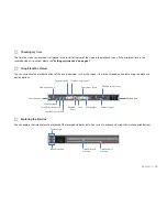 Preview for 19 page of BlackVue DR450-1CH User Manual