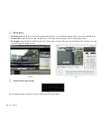 Preview for 20 page of BlackVue DR450-1CH User Manual