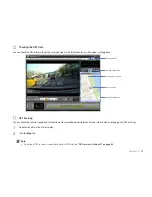 Preview for 21 page of BlackVue DR450-1CH User Manual