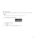 Preview for 23 page of BlackVue DR450-1CH User Manual