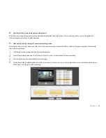 Preview for 39 page of BlackVue DR450-1CH User Manual