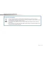 Preview for 51 page of BlackVue DR450-1CH User Manual