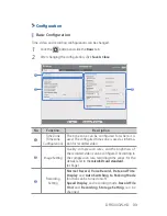 Preview for 34 page of BlackVue DR500GW-HD Manual