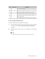 Preview for 38 page of BlackVue DR500GW-HD Manual