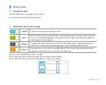 Preview for 21 page of BlackVue DR750S-2CH IR Manual