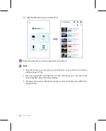 Preview for 18 page of BlackVue DR750X-1CH Quick Start Manual