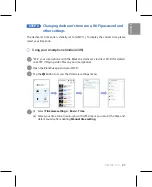 Preview for 21 page of BlackVue DR750X-1CH Quick Start Manual