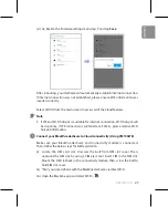 Preview for 27 page of BlackVue DR750X-1CH Quick Start Manual