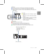 Preview for 35 page of BlackVue DR750X-1CH Quick Start Manual