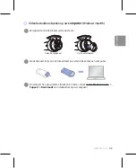 Preview for 43 page of BlackVue DR750X-1CH Quick Start Manual