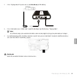 Preview for 59 page of BlackVue Power Magic Ultra Battery B-124X User Manual