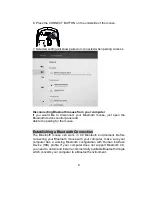 Preview for 9 page of Blackweb BlueTrace BWB15HO213 Product Manual