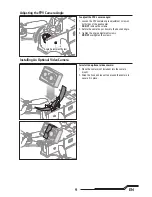 Preview for 9 page of Blade BLH02000 Instruction Manual