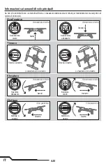 Preview for 48 page of Blade BLH9750 Instruction Manual