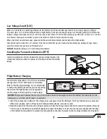 Preview for 7 page of Blade FPV Nano QX Manual