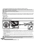 Preview for 8 page of Blade FPV Nano QX Manual