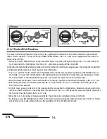 Preview for 14 page of Blade FPV Nano QX Manual