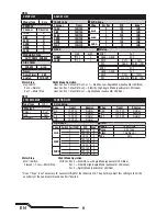 Preview for 6 page of Blade InducTrix 200 Instruction Manual