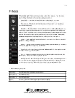 Preview for 10 page of Blamsoft VK-2 User Manual