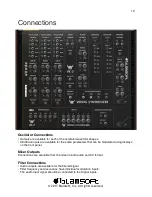 Preview for 19 page of Blamsoft VK-2 User Manual