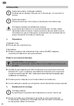 Preview for 32 page of Blanco 4L EU Operating And Installation Instructions