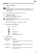 Preview for 41 page of Blanco 4L EU Operating And Installation Instructions