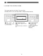 Preview for 18 page of Blanco BOSS382X Manual To Installation