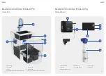 Preview for 35 page of Blanco drink.filter EVOL-S Pro User Manual