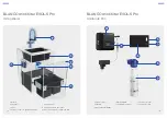 Preview for 75 page of Blanco drink.filter EVOL-S Pro User Manual