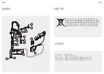 Preview for 91 page of Blanco drink.filter EVOL-S Pro User Manual