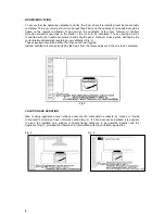 Preview for 8 page of Blanco FD906WX Instruction Manual